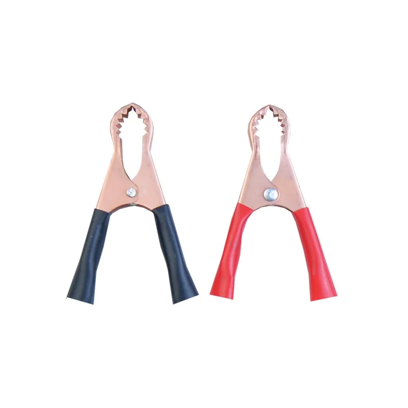 Capit aki buaya 8 CM Universal